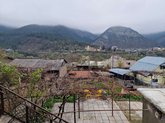Akaki's Guesthouse