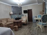 ბორჯომის კლასიკა
