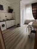 Akaki's Guesthouse