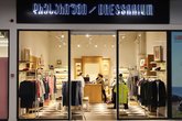 Dressarium