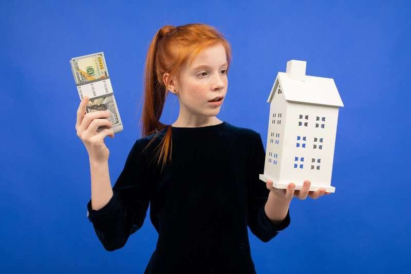 rental housing cost