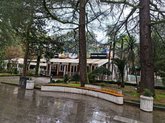 Batumi Veranda