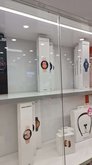 ზუმერი (მასწავლებელი ჭავჭავაძის 21)
