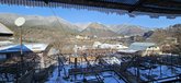 Akaki's Guesthouse