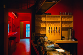 YOYO Asian Bistro
