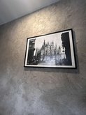 Milano