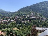 ბაკურიანი