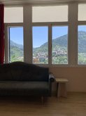 ბაკურიანი