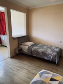 ბაკურიანი