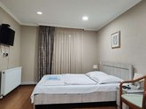 ბორჯომის კოტეჯები