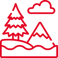 Природные чудеса