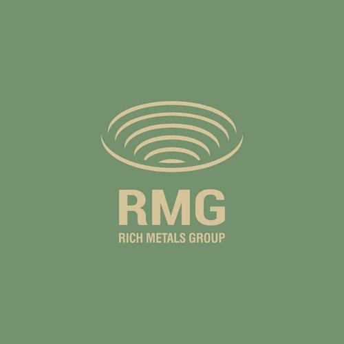 21 RMG Gold 1 logo.jpg