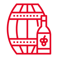 Винные традиции и инновации