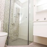 Victoria Inn Tbilisi