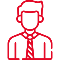 Исторические и современные лица Грузии