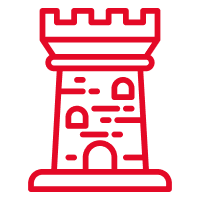 Экскурсии, туры