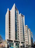 Domus Development