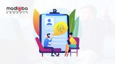 Promoting the services of a psychologist