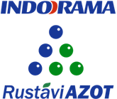 Rustavi Azot