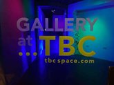 TBC Art Gallery