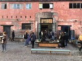 Центр Современного Искусства