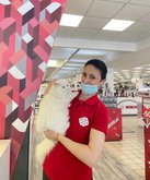 Elit Electronics на ул. Петра Кавтарадзе, 3
