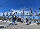 Energo Pro Georgia