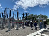 Energo Pro Georgia