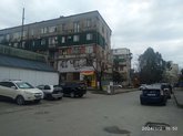 Shoti (Rurua St. 2)