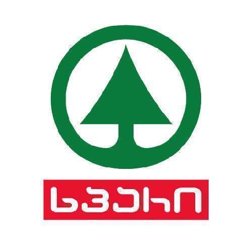 28 Spar Georgia logo.jpg