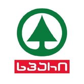 სპარი (გუდამაქარის ქ. 5)