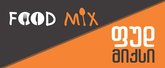 Food Mix