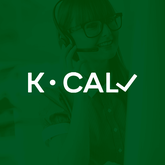 K•Call