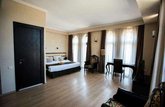 Old Tiflis Hotel