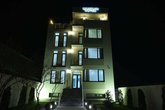 Hotel King Tom