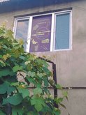 2 порции