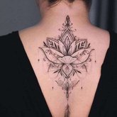 Primavera