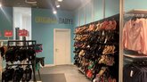 Clothing store 2go