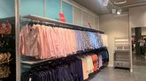 Clothing store 2go