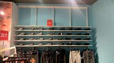 Clothing store 2go