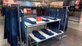 Clothing store 2go
