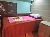 2hands Thai massage