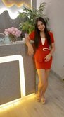 2hands Thai massage