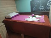 2hands Thai massage