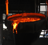 Steel International Trading Company