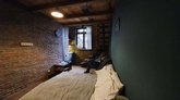 3 Heritage Rooms