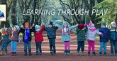 Bright Futures Preschool