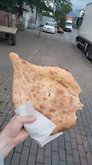 Пекарня (ул. Шавшети 60)