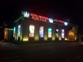 King Premier Casino Sarpi
