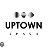 Uptown Space